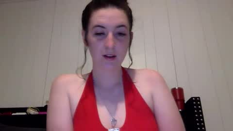summerlee9 online show from May 19, 10:27 pm
