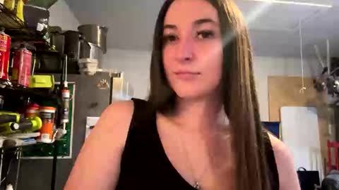 Snapshot of summerlee95 chatting on October 23, 2:44 am SummerLee online show from October 23, 2:44 am