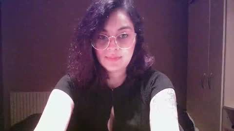 Summer online show from November 18, 7:40 pm