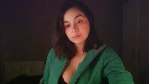 Summer online show from November 24, 5:56 pm