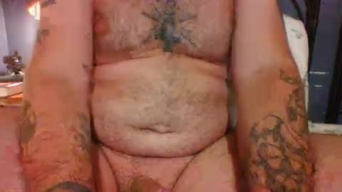 Snapshot of summervoyeur78 chatting on July 31, 3:06 am Summer Voyeur online show from July 31, 3:06 am