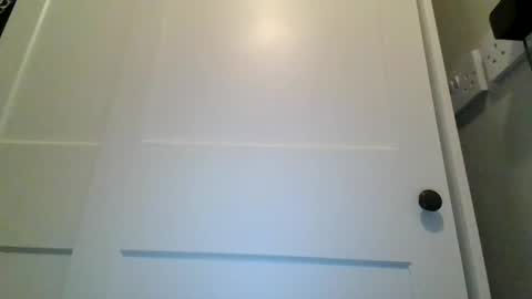 Snapshot of summerxjay chatting on February 19, 11:46 pm Summer online show from February 19, 11:46 pm