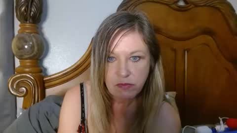 Summerxoxo69 online show from March 25, 3:07 pm