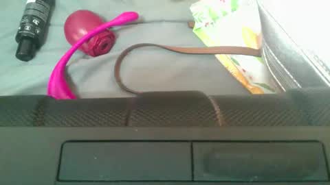Summerxoxo69 online show from May 21, 12:34 pm