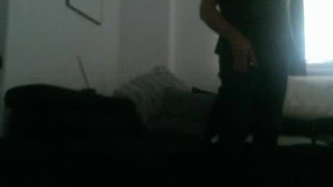 Snapshot of summerxxx0211 chatting on June 22, 5:15 am summerxxx0211 online show from June 22, 5:15 am