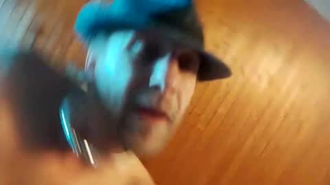 summmerboy12314 online show from January 30, 9:15 am