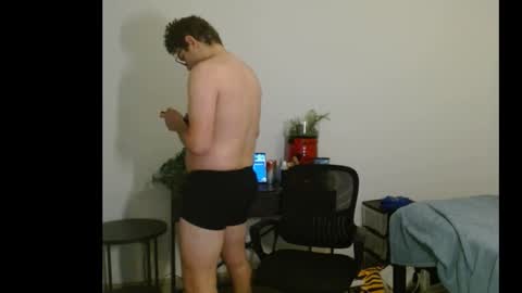 Sum online show from November 18, 12:49 am