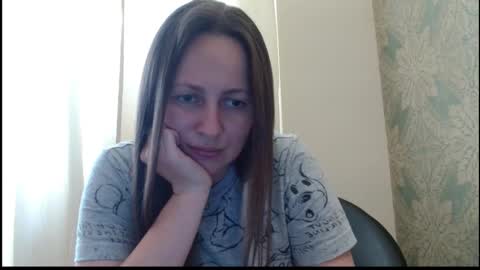 sun__shadow online show from September 17, 12:51 pm