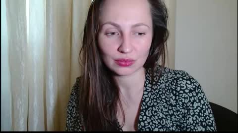 sun__shadow online show from November 21, 12:59 pm