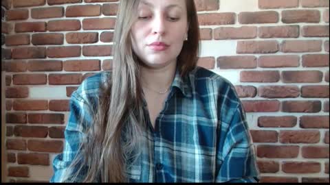 sun__shadow online show from March 23, 11:36 am