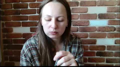 Snapshot of sun__shadow chatting on May 5, 1:19 pm sun__shadow online show from May 5, 1:19 pm
