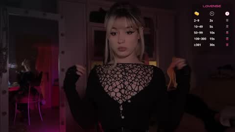 Snapshot of sun_for_you chatting on April 20, 7:59 pm Miss Nelly online show from April 20, 7:59 pm