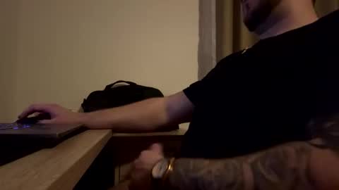 Luka online show from March 22, 5:27 pm