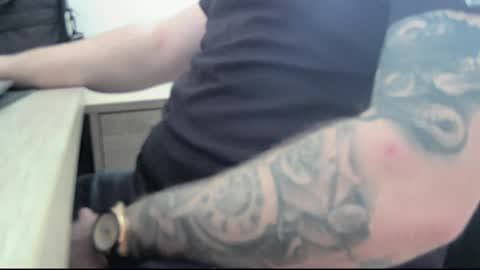 Luka online show from April 16, 2:40 pm