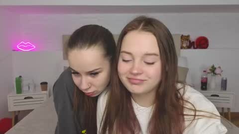 sun_kissess online show from September 9, 9:47 pm