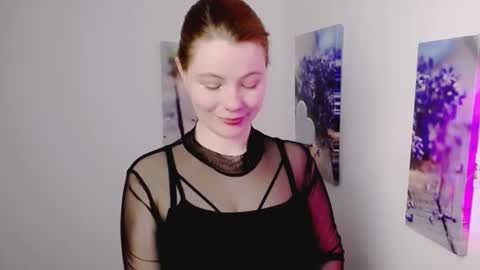 Alexi online show from March 5, 2:13 pm