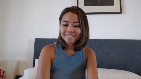 Vy online show from January 4, 3:18 am