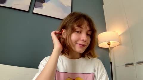 luna online show from February 10, 3:46 am