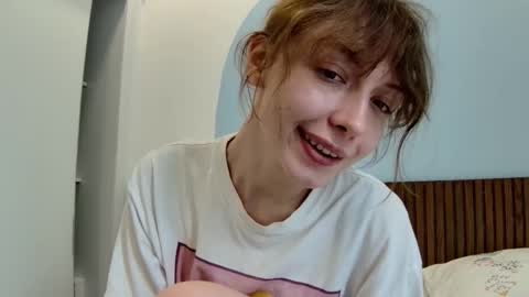 luna online show from February 15, 6:12 am