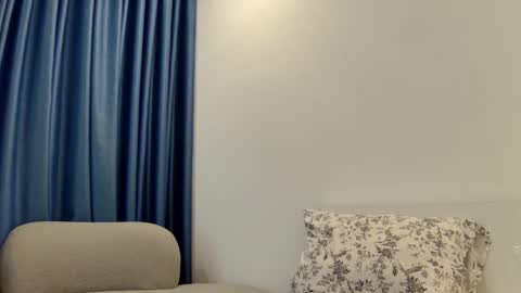 luna online show from February 17, 7:15 am