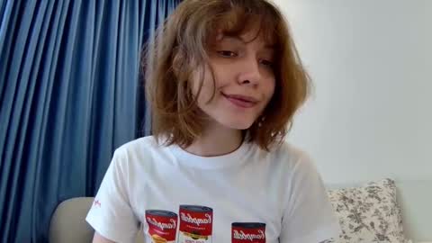 luna online show from February 20, 5:01 am