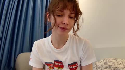 luna online show from February 24, 1:35 am