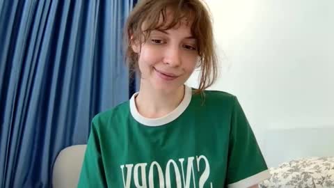 luna online show from February 24, 7:44 am