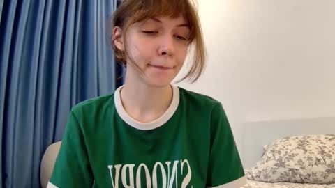 luna online show from February 26, 3:10 am