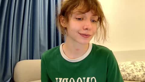 luna online show from February 26, 10:26 am