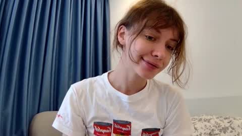 luna online show from February 27, 1:59 am