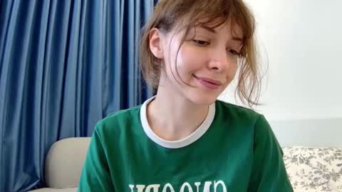 luna online show from February 27, 5:02 am