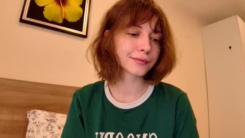 luna online show from March 2, 1:58 am