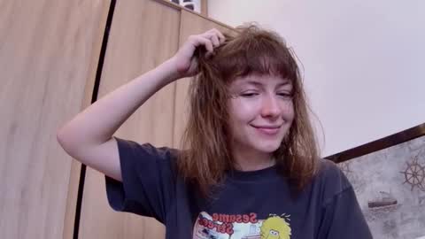 luna online show from September 11, 2:11 am