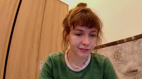 luna online show from September 17, 4:25 am