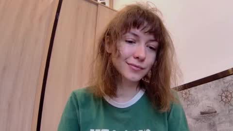 luna online show from September 21, 3:41 am