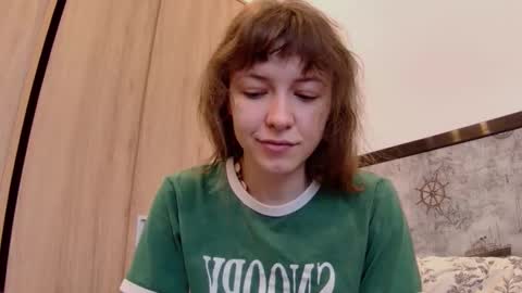 luna online show from September 25, 3:43 am