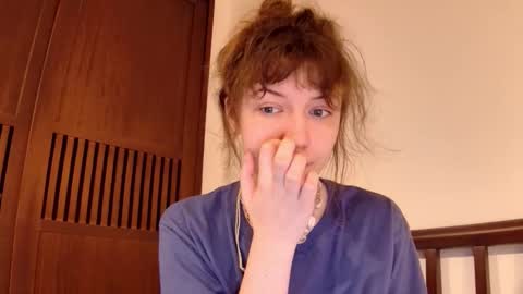 luna online show from November 24, 5:29 am