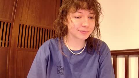 luna online show from November 26, 4:46 am