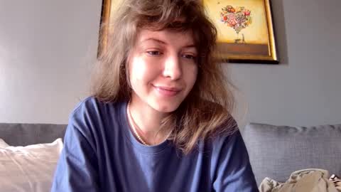 luna online show from January 17, 3:22 am