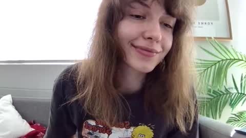 luna online show from February 1, 7:18 am