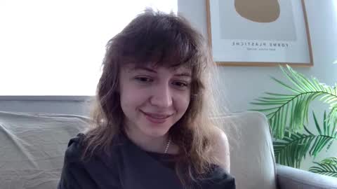 luna online show from February 2, 7:07 am