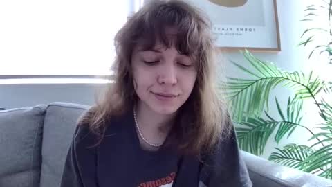 luna online show from February 3, 6:40 am