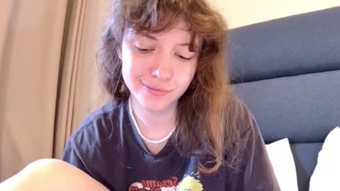 luna online show from February 4, 6:30 am