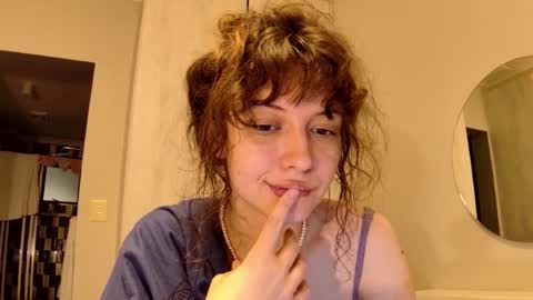 luna online show from February 5, 7:18 pm