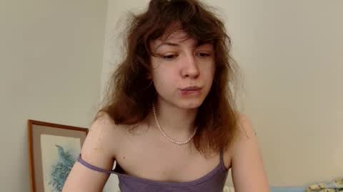 luna online show from February 10, 8:51 am