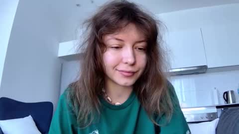 luna online show from February 16, 7:37 am