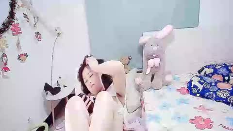 Snapshot of sun_yummy chatting on January 25, 10:29 am Lucis online show from January 25, 10:29 am