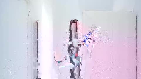 Snapshot of sun_yummy chatting on February 28, 5:59 am Lucis online show from February 28, 5:59 am