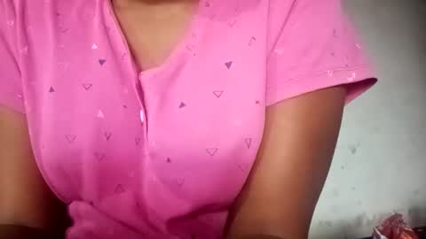 sunali_jain03 online show from March 19, 6:39 am