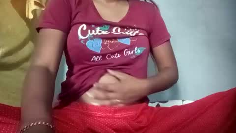 Snapshot of sunali_jain03 chatting on April 20, 3:31 am sunali_jain03 online show from April 20, 3:31 am